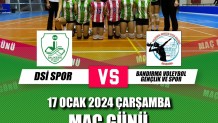 Yıldız Takım Maçı