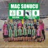Yıldız Maç Sonucu